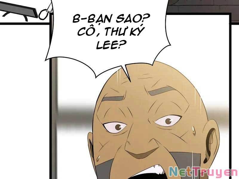 đọc truyện Kẻ Săn Anh Hùng Chương 101 ảnh 82 tại Thiên Thai Truyện