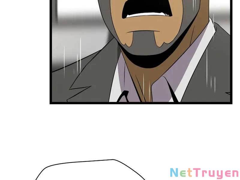 đọc truyện Kẻ Săn Anh Hùng Chương 101 ảnh 83 tại Thiên Thai Truyện