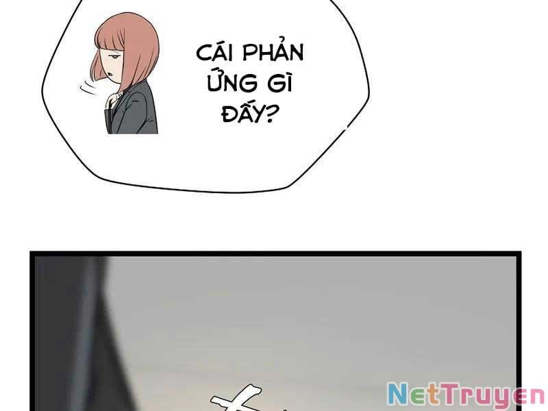 đọc truyện Kẻ Săn Anh Hùng Chương 101 ảnh 84 tại Thiên Thai Truyện