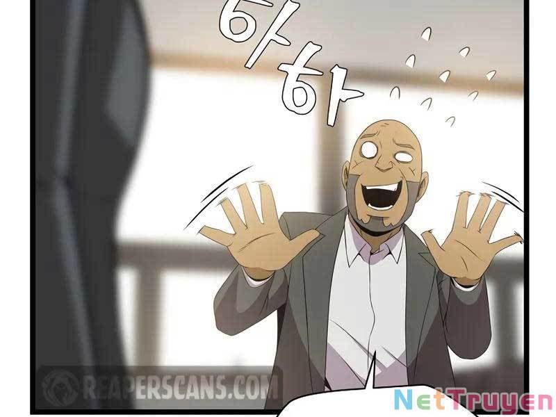 đọc truyện Kẻ Săn Anh Hùng Chương 101 ảnh 85 tại Thiên Thai Truyện