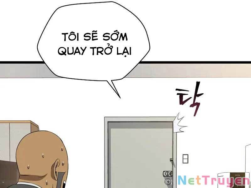 đọc truyện Kẻ Săn Anh Hùng Chương 101 ảnh 87 tại Thiên Thai Truyện