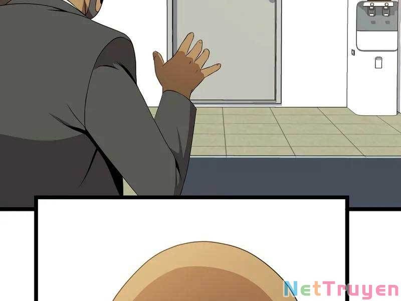 đọc truyện Kẻ Săn Anh Hùng Chương 101 ảnh 88 tại Thiên Thai Truyện