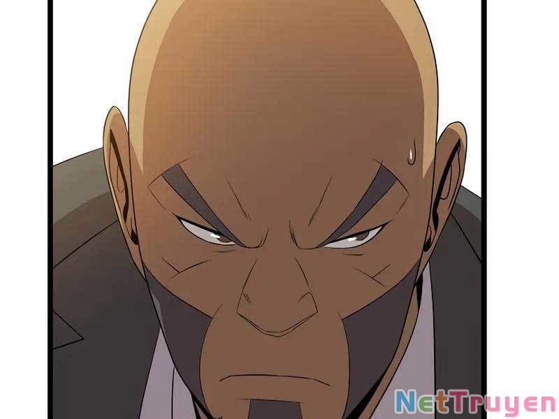 đọc truyện Kẻ Săn Anh Hùng Chương 101 ảnh 89 tại Thiên Thai Truyện