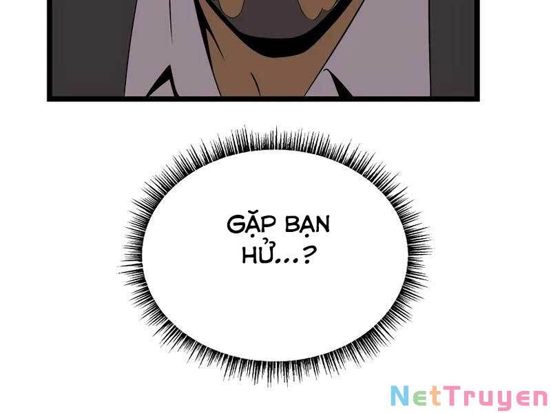 đọc truyện Kẻ Săn Anh Hùng Chương 101 ảnh 90 tại Thiên Thai Truyện