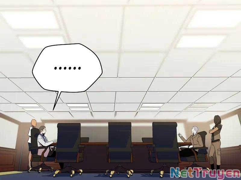 đọc truyện Kẻ Săn Anh Hùng Chương 101 ảnh 11 tại Thiên Thai Truyện