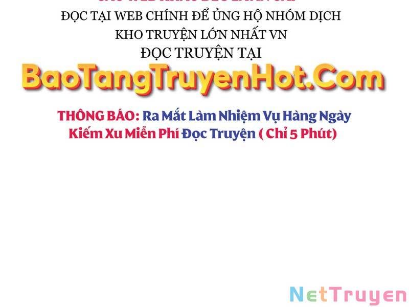 đọc truyện Kẻ Săn Anh Hùng Chương 101 ảnh 92 tại Thiên Thai Truyện