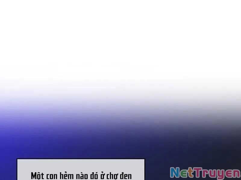 đọc truyện Kẻ Săn Anh Hùng Chương 101 ảnh 93 tại Thiên Thai Truyện