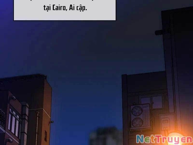 đọc truyện Kẻ Săn Anh Hùng Chương 101 ảnh 94 tại Thiên Thai Truyện