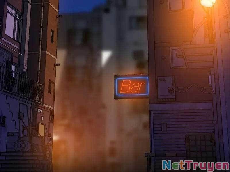 đọc truyện Kẻ Săn Anh Hùng Chương 101 ảnh 95 tại Thiên Thai Truyện