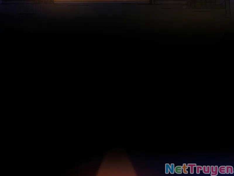 đọc truyện Kẻ Săn Anh Hùng Chương 101 ảnh 96 tại Thiên Thai Truyện