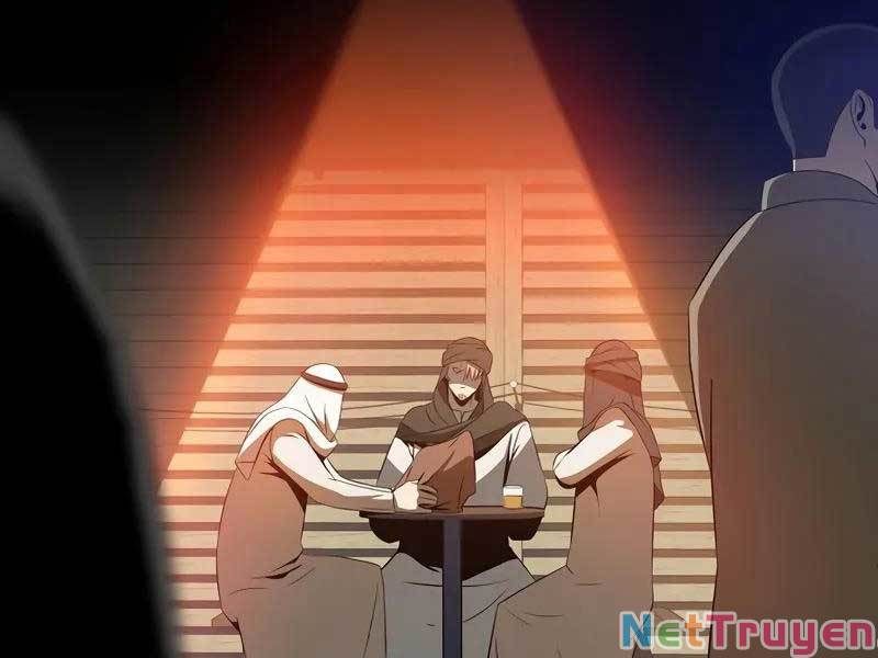 đọc truyện Kẻ Săn Anh Hùng Chương 101 ảnh 97 tại Thiên Thai Truyện