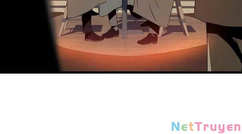 đọc truyện Kẻ Săn Anh Hùng Chương 101 ảnh 98 tại Thiên Thai Truyện