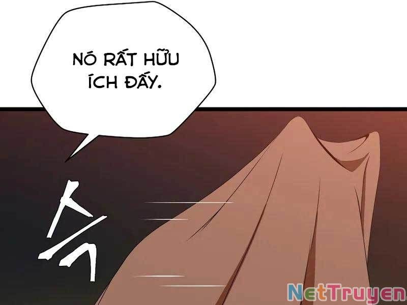 đọc truyện Kẻ Săn Anh Hùng Chương 101 ảnh 99 tại Thiên Thai Truyện