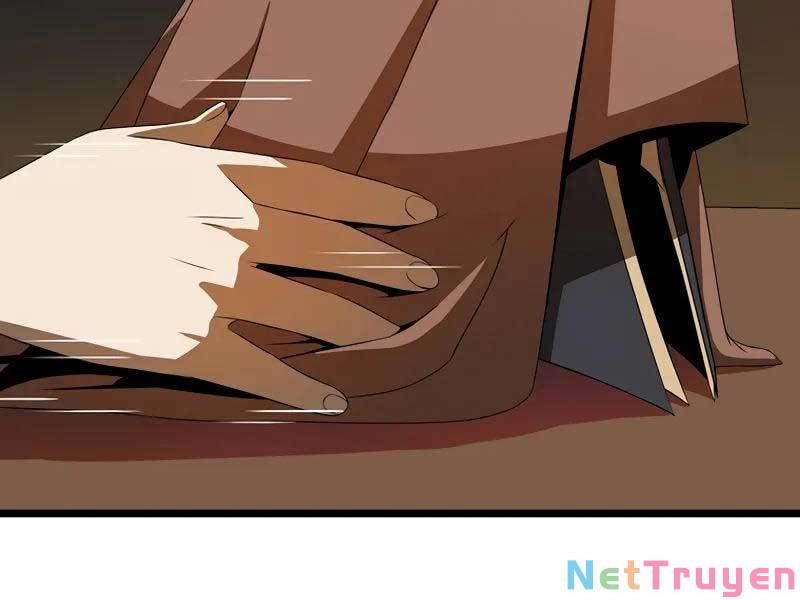 đọc truyện Kẻ Săn Anh Hùng Chương 101 ảnh 100 tại Thiên Thai Truyện