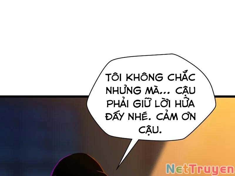 đọc truyện Kẻ Săn Anh Hùng Chương 101 ảnh 101 tại Thiên Thai Truyện