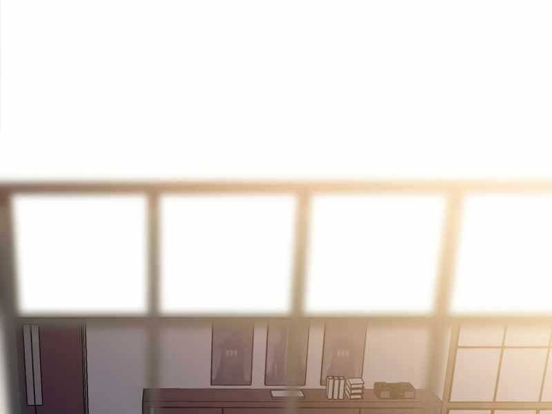 đọc truyện Kẻ Săn Anh Hùng Chương 102 ảnh 3 tại Thiên Thai Truyện