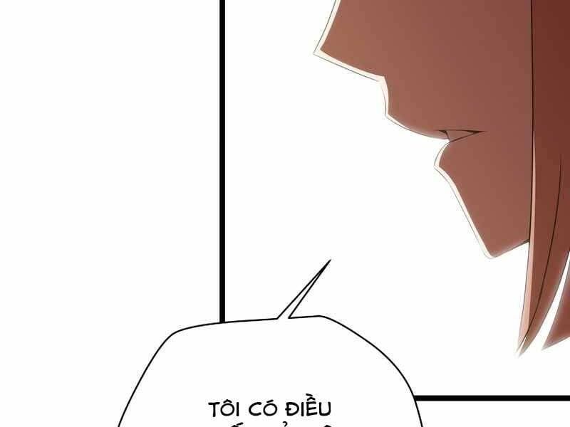 đọc truyện Kẻ Săn Anh Hùng Chương 102 ảnh 12 tại Thiên Thai Truyện