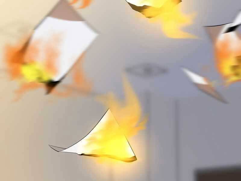 đọc truyện Kẻ Săn Anh Hùng Chương 102 ảnh 102 tại Thiên Thai Truyện