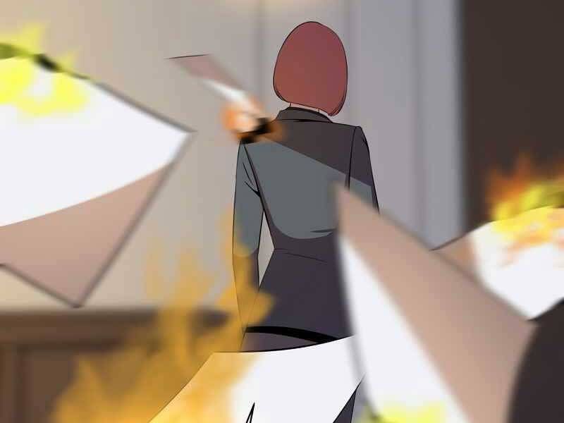 đọc truyện Kẻ Săn Anh Hùng Chương 102 ảnh 103 tại Thiên Thai Truyện