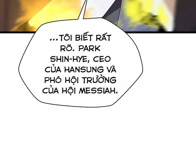 đọc truyện Kẻ Săn Anh Hùng Chương 102 ảnh 104 tại Thiên Thai Truyện