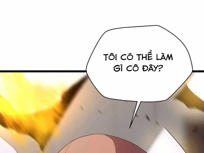 đọc truyện Kẻ Săn Anh Hùng Chương 102 ảnh 106 tại Thiên Thai Truyện