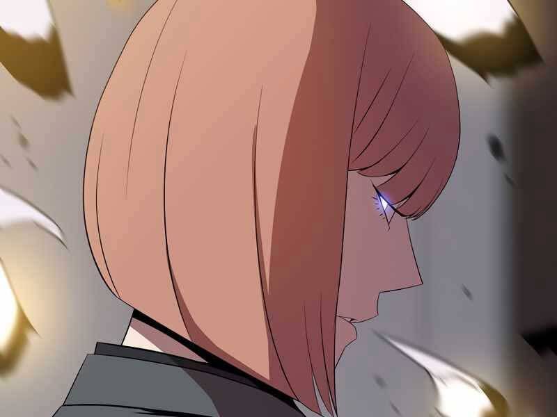 đọc truyện Kẻ Săn Anh Hùng Chương 102 ảnh 107 tại Thiên Thai Truyện