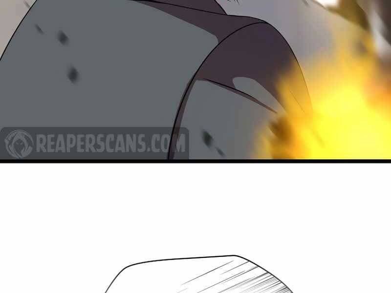 đọc truyện Kẻ Săn Anh Hùng Chương 102 ảnh 108 tại Thiên Thai Truyện