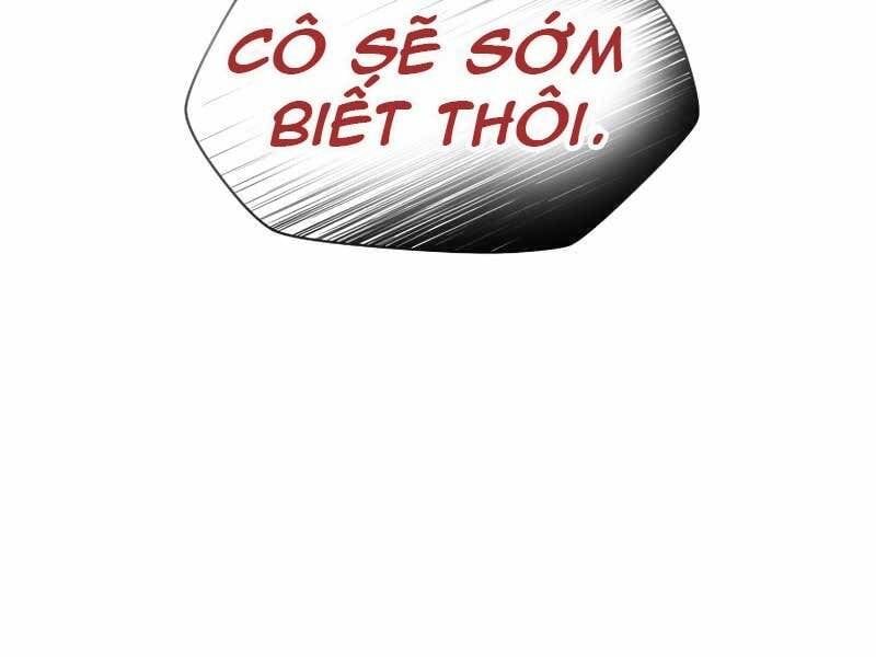 đọc truyện Kẻ Săn Anh Hùng Chương 102 ảnh 109 tại Thiên Thai Truyện