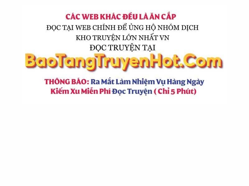 đọc truyện Kẻ Săn Anh Hùng Chương 102 ảnh 110 tại Thiên Thai Truyện