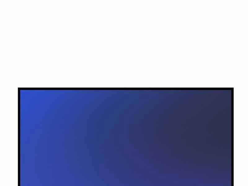 đọc truyện Kẻ Săn Anh Hùng Chương 102 ảnh 111 tại Thiên Thai Truyện