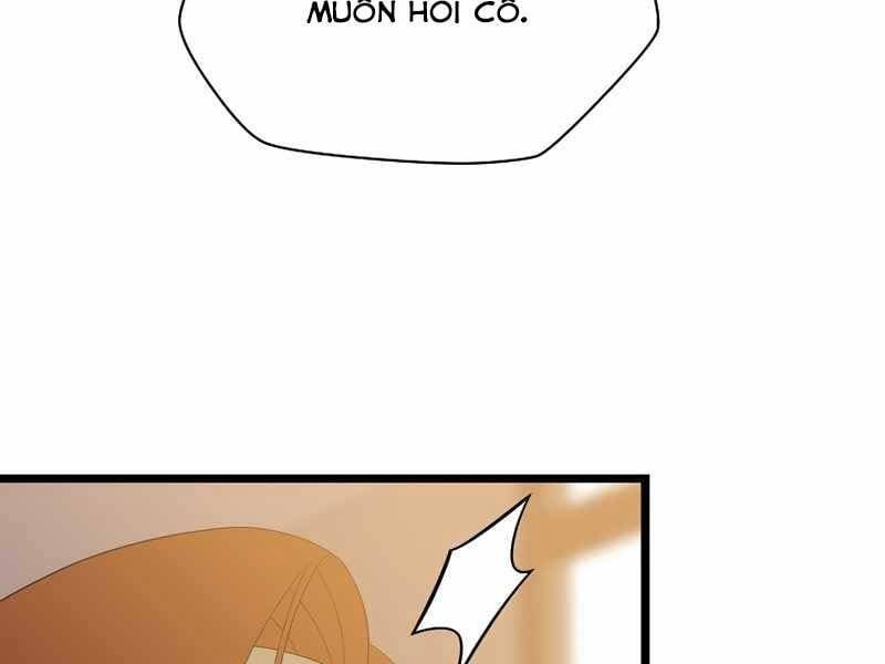 đọc truyện Kẻ Săn Anh Hùng Chương 102 ảnh 13 tại Thiên Thai Truyện