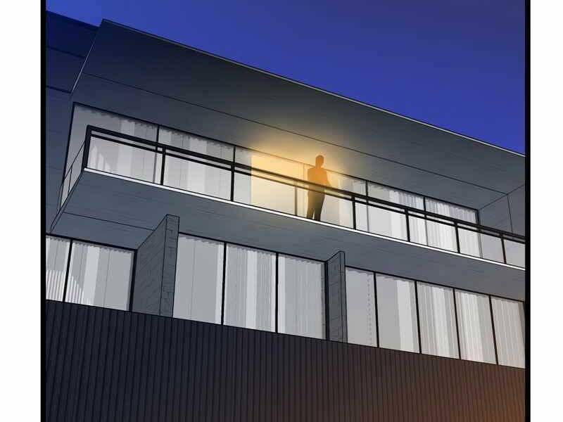 đọc truyện Kẻ Săn Anh Hùng Chương 102 ảnh 112 tại Thiên Thai Truyện