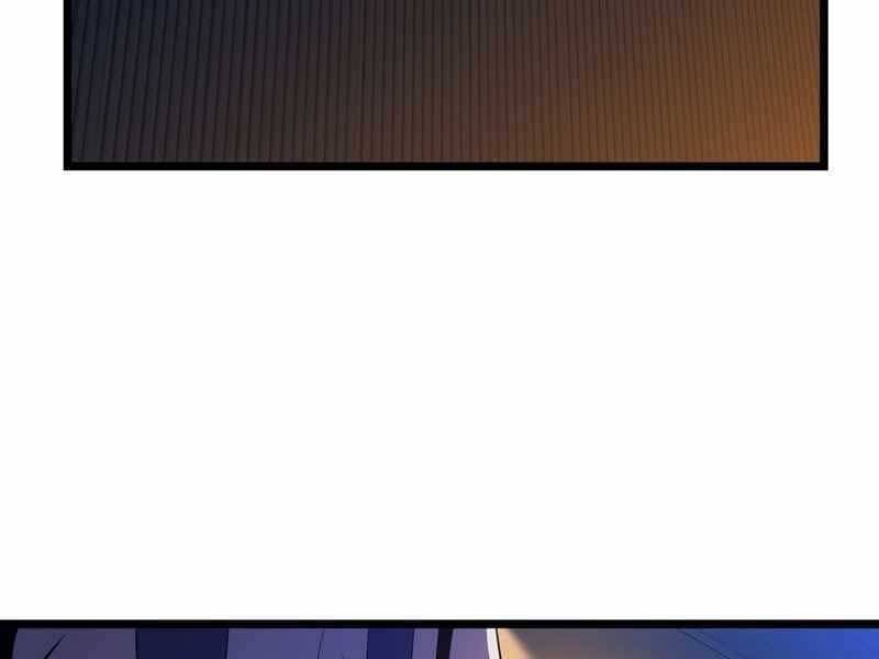 đọc truyện Kẻ Săn Anh Hùng Chương 102 ảnh 113 tại Thiên Thai Truyện