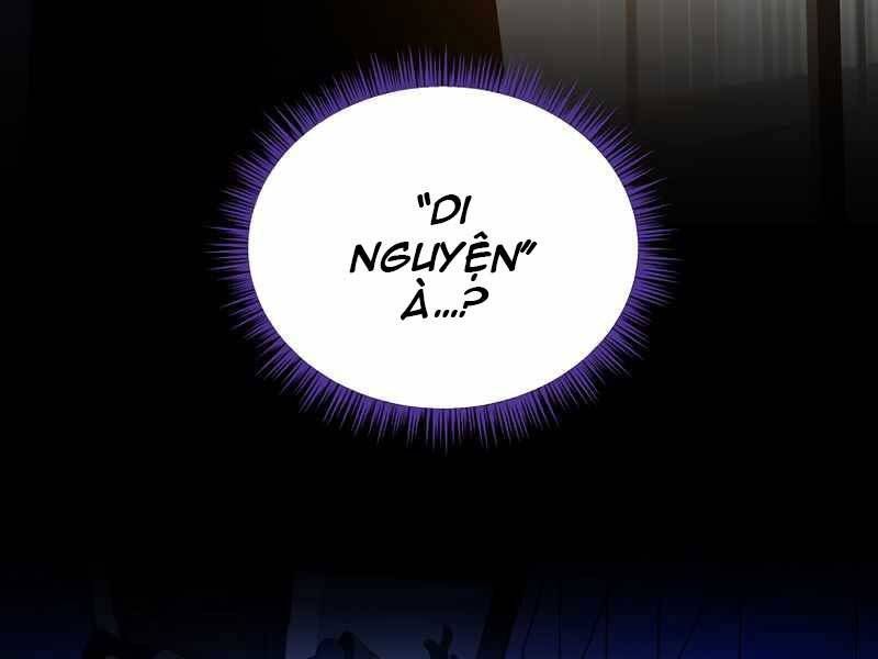 đọc truyện Kẻ Săn Anh Hùng Chương 102 ảnh 115 tại Thiên Thai Truyện