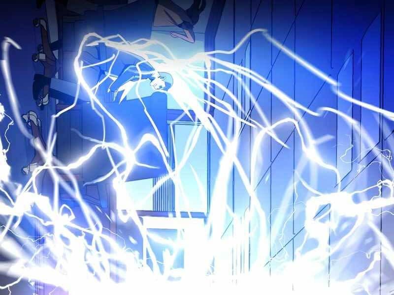 đọc truyện Kẻ Săn Anh Hùng Chương 102 ảnh 116 tại Thiên Thai Truyện