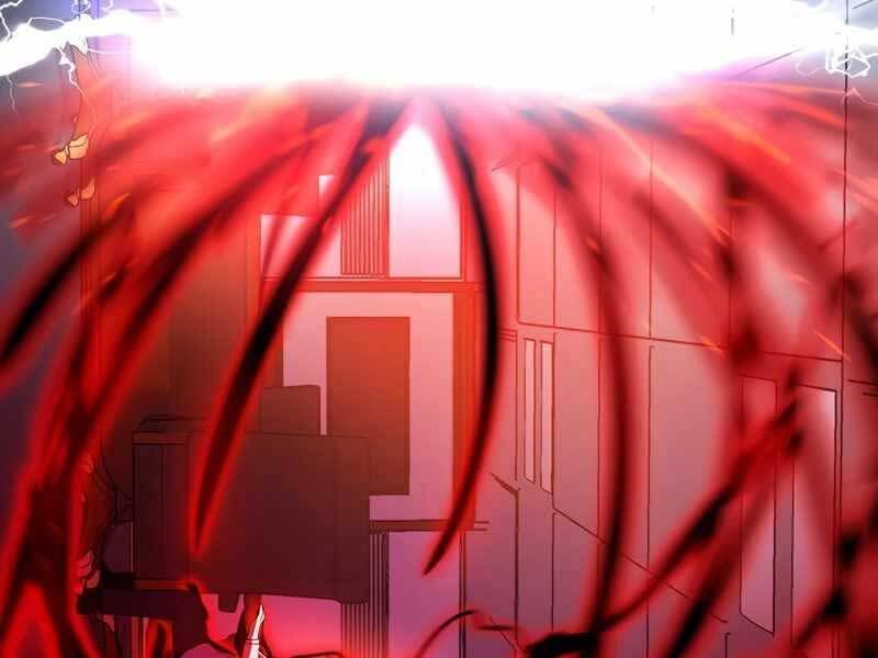 đọc truyện Kẻ Săn Anh Hùng Chương 102 ảnh 117 tại Thiên Thai Truyện