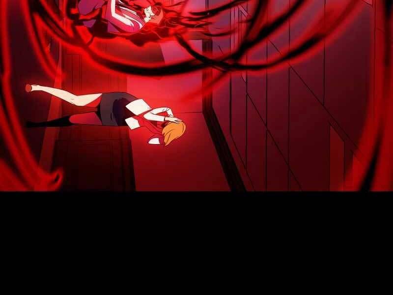 đọc truyện Kẻ Săn Anh Hùng Chương 102 ảnh 118 tại Thiên Thai Truyện