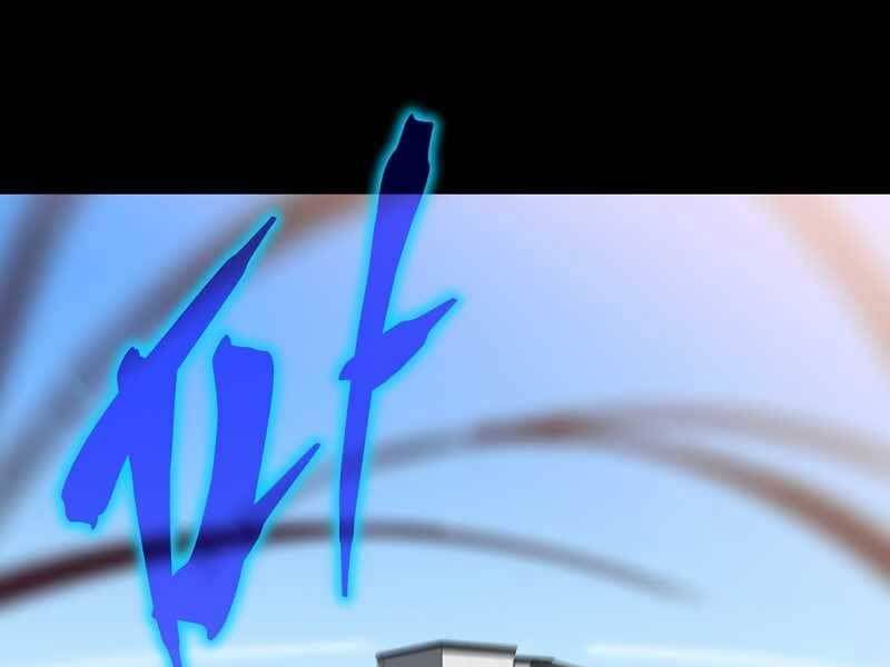 đọc truyện Kẻ Săn Anh Hùng Chương 102 ảnh 119 tại Thiên Thai Truyện