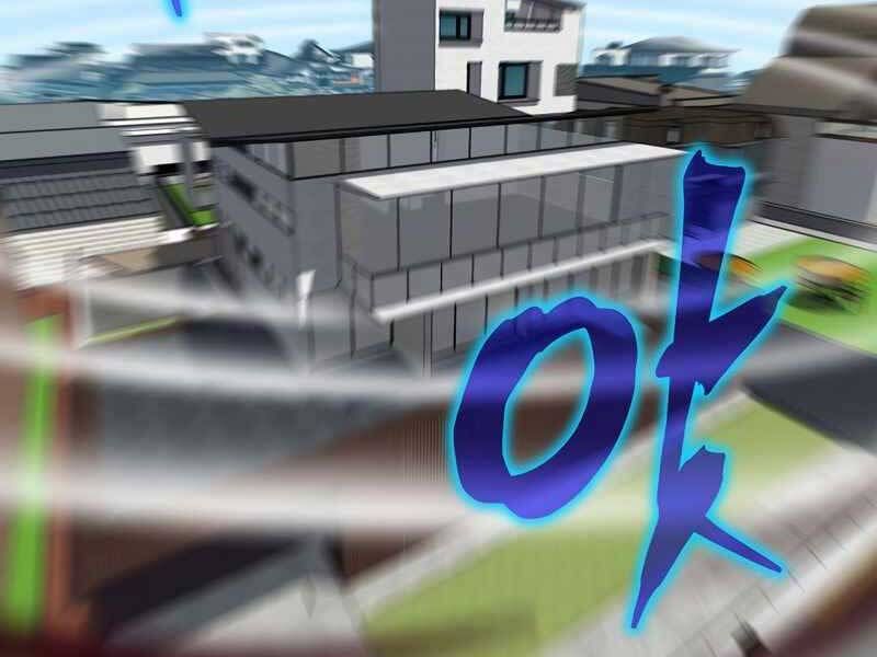 đọc truyện Kẻ Săn Anh Hùng Chương 102 ảnh 120 tại Thiên Thai Truyện