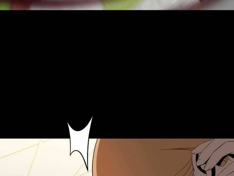 đọc truyện Kẻ Săn Anh Hùng Chương 102 ảnh 121 tại Thiên Thai Truyện