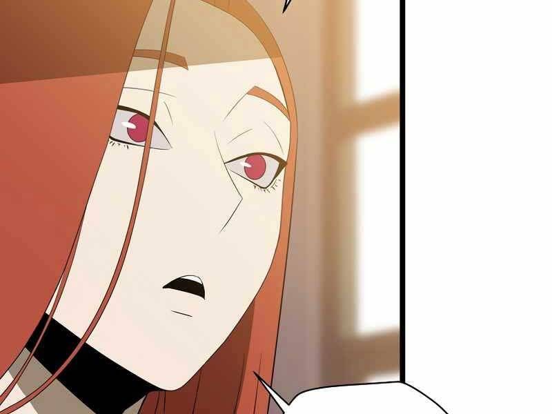 đọc truyện Kẻ Săn Anh Hùng Chương 102 ảnh 14 tại Thiên Thai Truyện