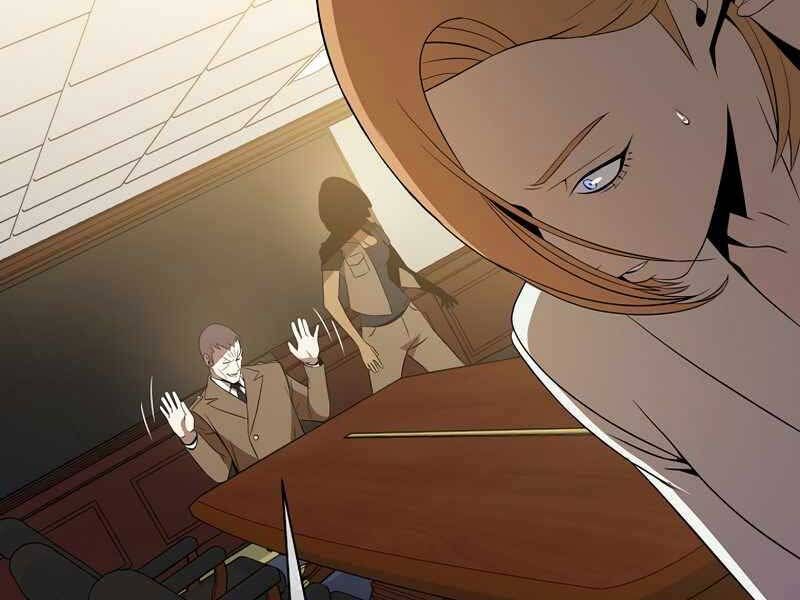 đọc truyện Kẻ Săn Anh Hùng Chương 102 ảnh 122 tại Thiên Thai Truyện