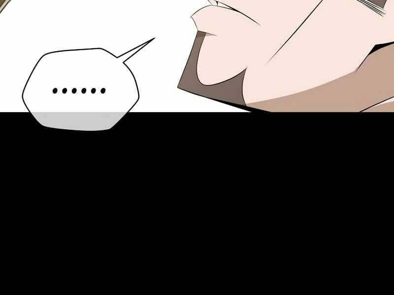 đọc truyện Kẻ Săn Anh Hùng Chương 102 ảnh 126 tại Thiên Thai Truyện