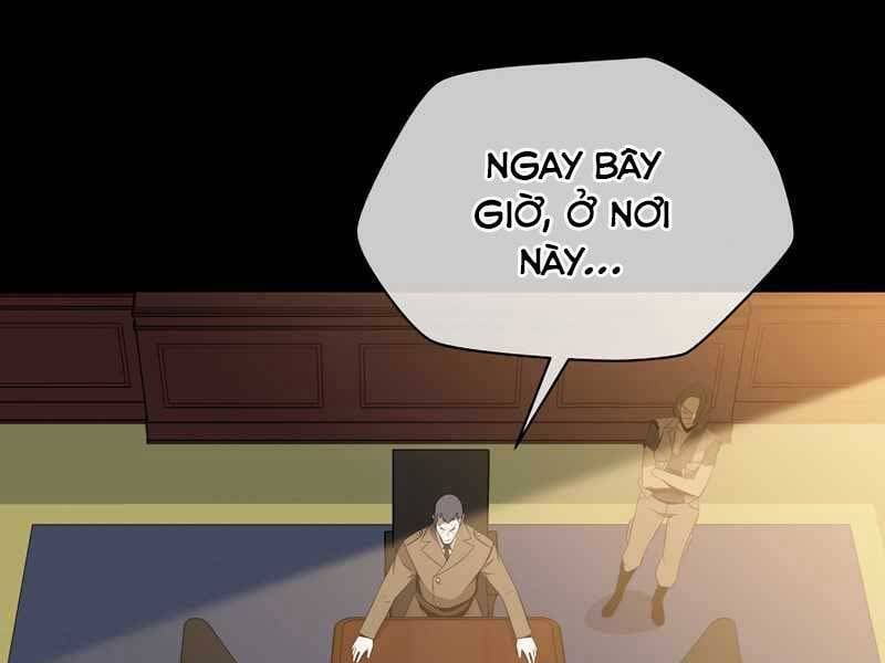 đọc truyện Kẻ Săn Anh Hùng Chương 102 ảnh 127 tại Thiên Thai Truyện