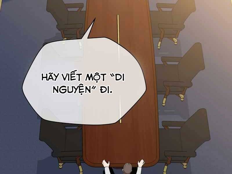 đọc truyện Kẻ Săn Anh Hùng Chương 102 ảnh 128 tại Thiên Thai Truyện