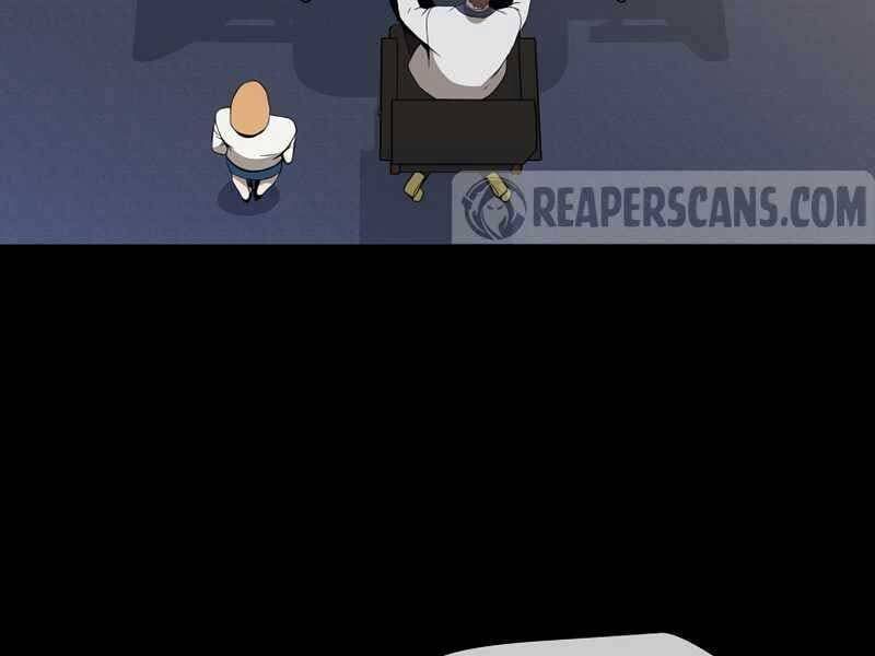 đọc truyện Kẻ Săn Anh Hùng Chương 102 ảnh 129 tại Thiên Thai Truyện