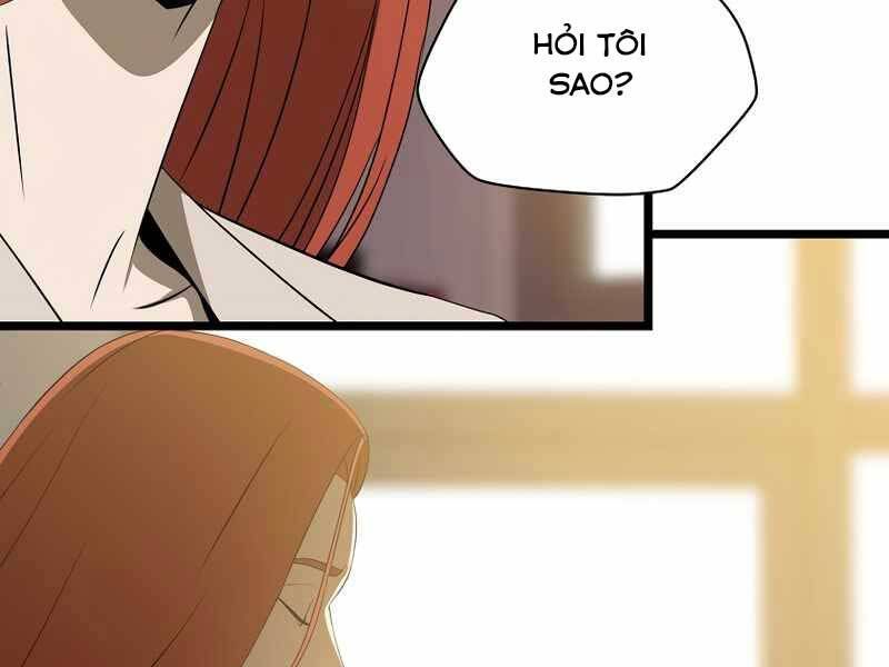 đọc truyện Kẻ Săn Anh Hùng Chương 102 ảnh 15 tại Thiên Thai Truyện