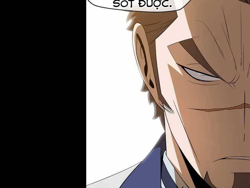 đọc truyện Kẻ Săn Anh Hùng Chương 102 ảnh 133 tại Thiên Thai Truyện