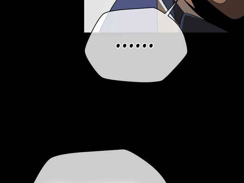 đọc truyện Kẻ Săn Anh Hùng Chương 102 ảnh 134 tại Thiên Thai Truyện