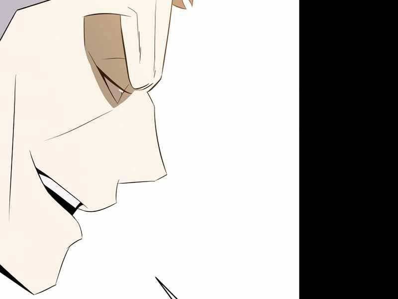 đọc truyện Kẻ Săn Anh Hùng Chương 102 ảnh 137 tại Thiên Thai Truyện